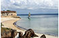 Ilha do Mozambique, Mozambique