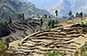 Sailung Valley, Nepal