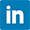 Click here for Sue's LinkedIn page