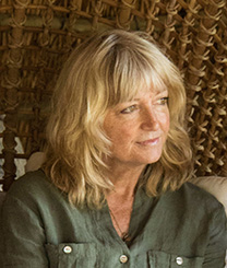 Sue